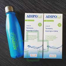 Aristeia Farmaceutici ADIPOLIFT 500ML