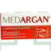 Shedir Pharma  Unipersonale Medargan 30 Compresse