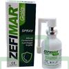 Shedir Pharma  Unipersonale Zefimar Spray 25 Ml
