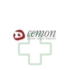 Cemon Ferrum Met 9ch Gr
