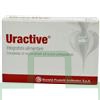 (soc.pro.antibiotici) Uractive 30 Capsule
