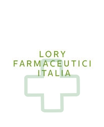 Lory Farmaceutici Italia Lorin Forte 10 Capsule