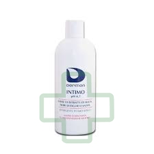 Dermon Linea Igiene Intima Intimo Detergente Fluido  500 ml