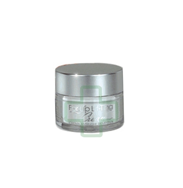 Medical Pharma Linea Viso For-Lip Lifting Crema Ristrutturante Protettiva 50 ml