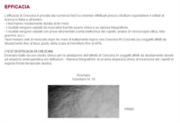 Crescina Linea Ricrescita Hair Growth Factor 1300 Capelli Uomo 10 10 Fiale
