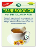 Esi Linea Benessere della Pelle Tea Tree Remedy aCknes Gel Pelli Impure 25 ml