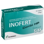 Inofert Combi HP 20 capsule