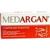 Shedir Pharma  Unipersonale Medargan 30 Compresse