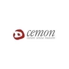 Cemon Ferrum Met 9ch Gr