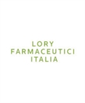 Lory Farmaceutici Italia Lorin Forte 10 Capsule