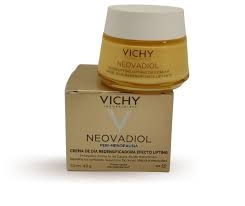 Vichy (l'oreal Italia) Neovadiol Peri-menopause Day Pelli Secche 50 Ml