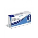 Ibuprofene Zent It 400 Mg Compresse Rivestite Con Film 12 Compresse In Blister Pvc Al