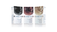 BioNike Linea Defence Xage Ultimate Crema Lifting Rimodellante Anti Eta 50 ml