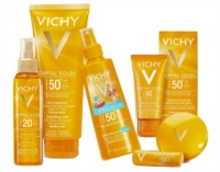 Vichy Linea Aqualia Thermal Idratante Gel Crema Pelli Normali e Miste 50 ml