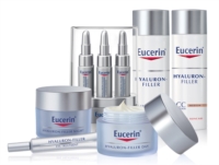 Eucerin Linea UreaRepair 5% Plus Emulsione Idratante Pelle Ruvida Secca 250 ml