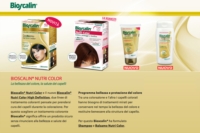 Bioscalin Linea Anti Pediculosi Neo PidoK.O. Shampoo Disinfestante 150 ml