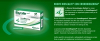 Bioscalin Linea Anti Pediculosi Neo PidoK.O. Olio Disinfestante   Pettine 75 ml