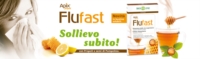 Bios Line Linea Difese Immunitarie Apix Flufast Integratore 6 Capsule Nespresso