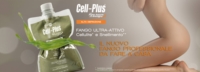 Bios Line Linea Difese Immunitarie Apix Flufast Integratore 6 Capsule Nespresso