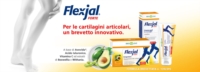 Bios Line Linea Dispositivi Medici Cell Plus MD Fango Bianco Cellulite 1 Kg