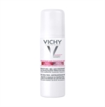 Vichy Linea Deo Deodorante Anti Traspirante 48h Pelle Sensibile Spray 125 ml