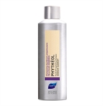 Phyto Linea Anti Forfora Phytheol Shampoo Riequilibrante Forfora Moderata 100 ml