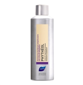 Phyto Linea Anti-Forfora Phytheol Shampoo Riequilibrante Forfora Moderata 100 ml