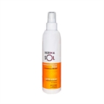 Dermasol Linea Protezione Solare SPF30 Spray Protezione Media 200 ml