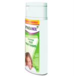 Paranix Linea Anti Pediculosi Paranix Shampoo Delicato Post Trattamento 100 ml