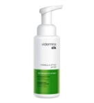 Vidermina Linea Verde CLX Detergente Intimo pH 5.5 Formula Attiva 500 ml