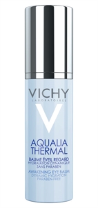 Vichy Linea Idratazione Aqualia Thermal Balsamo Occhi Riposante 15 ml