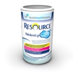Nestle Linea Alimentazione Speciale Resource Thickenup Clear 125 g