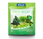 Named Linea Nutrizione Funzionale Classica Bioglan Superfoods Green Boost 100 g