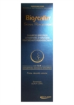 Bioscalin Linea Signal Revolution Shampoo Rinforzante Anti Caduta 200 ml