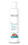 Bioclin Linea Capelli Bio Squam Shampoo Forfora Secca Cute Sensibile 200 ml