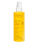 Uriage Linea Bariesun SPF50 Spray Enfants Solare Protettivo Bambini 200 ml