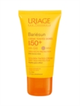 Uriage Linea Bariesun SPF50 Creme Teintee Protezione Solare Colorata 50 ml Dore