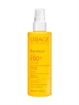 Uriage Linea Bariesun SPF50 Spray Protezione Solare Idratante Profumata 200 ml