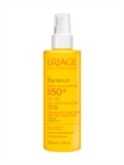Uriage Linea Bariesun SPF50 Spray Protezione Solare Senza Profumo 200 ml