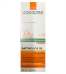 La Roche Posay Linea Anthelios SPF50 XL Gel Crema Dry Touch Colorato 50 ml