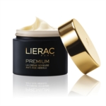 Lierac Linea Premium Creme Soyeuse Antiage Absolu Anti Eta Globale Viso 50 ml