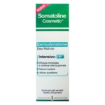 Somatoline Cosmetic Linea Deodorante Ipersudorazione Roll on Delicato 40 ml