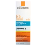 La Roche Posay Linea Anthelios SPF50 Ultra Senza Profumo 50 ml