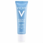 Vichy Linea Aqualia Thermal Idratante Gel Crema Pelli Normali e Miste 30 ml