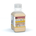 Abbott Linea Nutrizione Domiciliare Glucerna Select 1.5 Gusto Caffe 220 ml