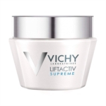 Vichy Linea Liftactiv Supreme Crema Anti Rughe Pelli Secche Molto Secche 50 ml