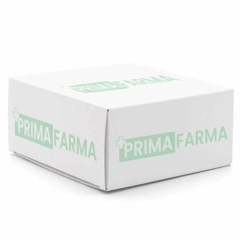 Sos micosi crema per le micosi dei piedi 30 ml