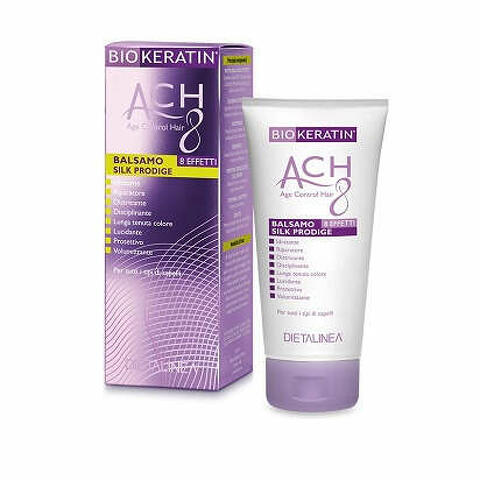 150 ml