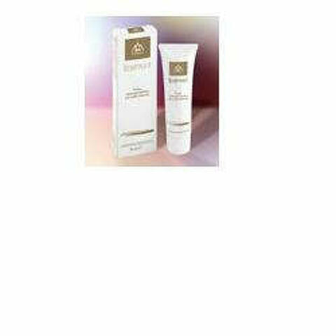 Vari - Past dermoprotettiva per bimbi 50 ml