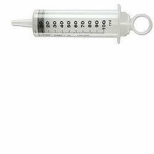Pic - Siringa sterile monouso con catetere senza ago capacita' 50ml 1 pezzo